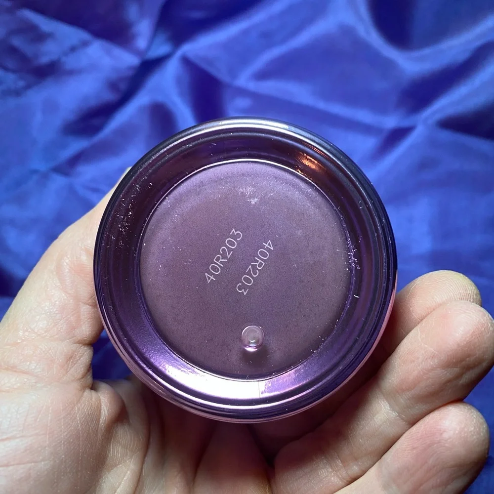 🌹NWOT Lancôme Rénergie Multi-Glow Moisturizer Rosy Skin Tone Reviving Cream - Picture 8 of 8